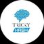Tricky Hash | Free Hacking Courses