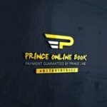 PRINCE ONLINE BOOK - Telegram Channel