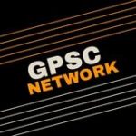 GPSC Network - Telegram Channel