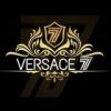 Versace77 Channel