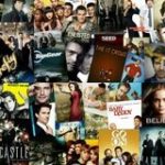 English Movies & TV Shows - Telegram Channel
