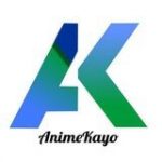 Kayo | Anime Updates - Telegram Channel