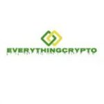 Everythingcrypto