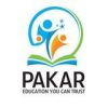 PAKAR – Entrepreneur & Professional Community