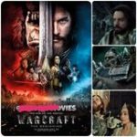 New movies bollywood hollywood web series - Telegram Channel