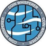 Coin Whisperers ™ Signals - Telegram Channel