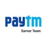 Earner Team™ - Telegram Channel
