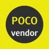 Poco Vendor Firmware - Telegram Channel
