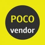 Poco Vendor Firmware