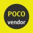 Poco Vendor Firmware