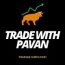 Trade With Pavan💰