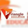 Triangle Education
