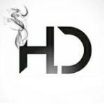 Hindi HD movies - Telegram Channel