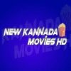 Kannada New Movies - Telegram Channel
