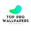 Top Pro | Wallpapers ✓
