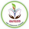 Kalpataru Agri Competitive Academy - Telegram Channel