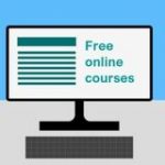 Udemy Free Courses - Telegram Channel