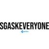 SG Ask Everyone - Telegram Channel