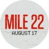 Mile 22 Movie