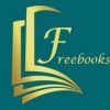 Free books JEE & NEET™️