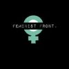 Feminist_Front