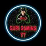 Guri Gaming XT - Telegram Channel