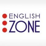 English Zone - Telegram Channel