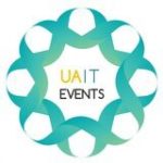 UAITEvents - Telegram Channel