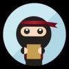 Ninja Stocks - Telegram Channel