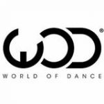 WORLD OF DANCE - Telegram Channel