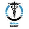 Medicine Academy