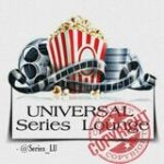 Universal Series Lounge - Telegram Channel