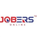 Jobs in Malaysia – Kerja Kosong Di Malaysia - Telegram Channel
