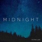 Midnight - Telegram Channel