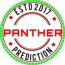 Panther prediction