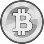 Crypto Expert Signals - Telegram Channel