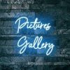 Pictures Gallery©™