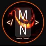 MN MODS | OFFICIAL CHANNEL - Telegram Channel