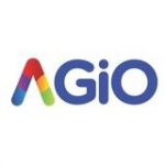 AGiO Finance Hub - Telegram Channel