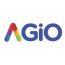 AGiO Finance Hub