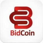 Bidcoin News - Telegram Channel