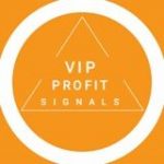 FOREX VIP PROFIT SIGNALS - Telegram Channel