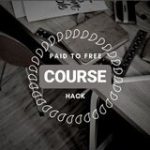 Paid Free Courses ™ - Telegram Channel