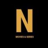 Nyler Movies And Series