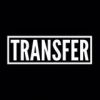 Transfer News - Telegram Channel