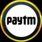 PAYTM LOOT - Telegram Channel