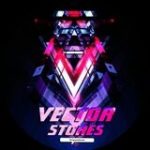 VectorStores - Telegram Channel