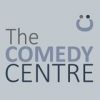 The Comedy Centre