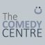The Comedy Centre