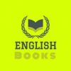 English Books